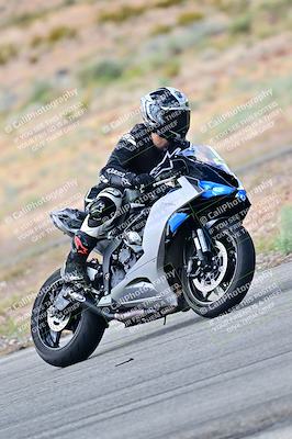 media/Apr-26-2025-2WTD (Sat) [[797c348bd3]]/B Group/220pm/